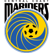 希尔斯联FC