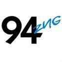 康戈迪亚