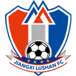陕西联合U20