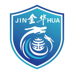 湖州队