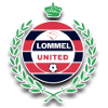 利亚斯U21
