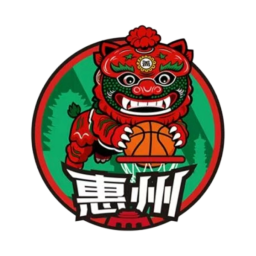 韶关队
