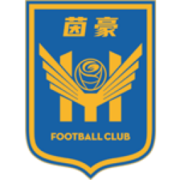 北京城建女足
