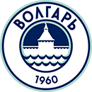 泰提席克