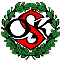 IFK瓦纳默