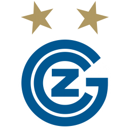 库尔泰泰勒