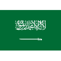 塔吉克斯坦U17