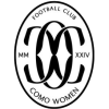 国际米兰女足
