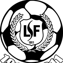 FC南海岸
